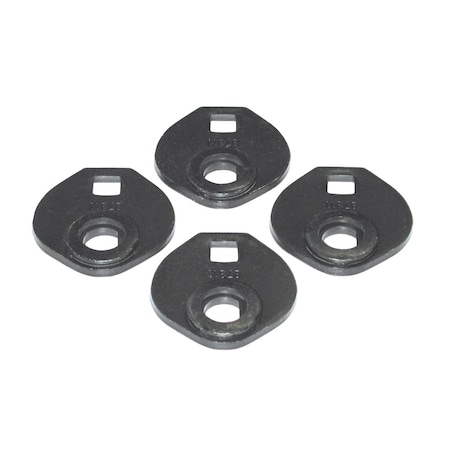 Specialty Products Co AEROSTAR WRENCH 13/16" SP87310